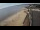 Webcam in Pirita, 75.9 km entfernt