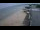 Webcam in Pirita, 5.5 km