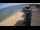 Webcam in Pirita, 5.9 km