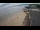Webcam in Pirita, 3.8 km