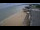 Webcam in Pirita, 29.1 mi away