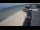 Webcam in Pirita, 87.7 mi away