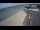 Webcam in Pirita, 2.4 mi away