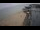 Webcam in Pirita, 1.5 mi away