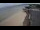 Webcam in Pirita, 2.2 mi away