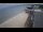 Webcam in Pirita, 2.3 mi away