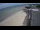 Webcam in Pirita, 82.8 km entfernt