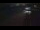 Webcam in Pirita, 30.1 mi away