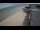 Webcam in Pirita, 46.6 mi away