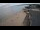 Webcam in Pirita, 278.8 km