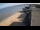 Webcam in Pirita, 5.5 km