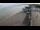 Webcam in Pirita, 5.9 km