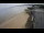 Webcam in Pirita, 232.9 km entfernt