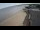 Webcam in Pirita, 174.3 km entfernt