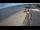 Webcam in Pirita, 0 km entfernt