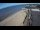 Webcam in Pirita, 175.6 km entfernt