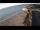 Webcam in Pirita, 2.2 mi away
