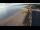 Webcam in Pirita, 5.8 km entfernt