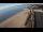 Webcam in Pirita, 146.8 km entfernt