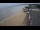 Webcam in Pirita, 71 mi away