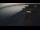 Webcam in Pirita, 175.6 km entfernt
