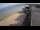 Webcam in Pirita, 47.2 mi away