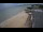Webcam in Pirita, 2.2 mi away