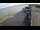Webcam in Pirita, 5.5 km