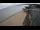 Webcam in Pirita, 78 km