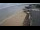 Webcam in Pirita, 78 km entfernt