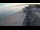 Webcam in Pirita, 232.9 km entfernt