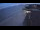 Webcam in Pirita, 2.3 mi away