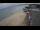 Webcam in Pirita, 5.8 km entfernt