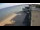 Webcam in Pirita, 78 km