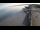Webcam in Pirita, 123.2 km