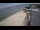 Webcam in Pirita, 0 mi away