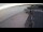 Webcam in Pirita, 77.7 km entfernt