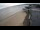 Webcam in Pirita, 50.1 mi away