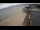 Webcam in Pirita, 30.1 mi away