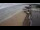 Webcam in Pirita, 163.2 km