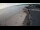 Webcam in Pirita, 5.9 km entfernt