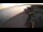 Webcam in Pirita, 264.2 km entfernt