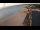 Webcam in Pirita, 5.9 km entfernt