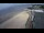 Webcam in Pirita, 47.2 mi away
