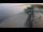Webcam in Pirita, 5.8 km