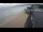 Webcam in Pirita, 5.6 km