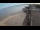 Webcam in Pirita, 49.7 mi away