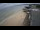 Webcam in Pirita, 5.9 km
