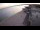 Webcam in Pirita, 78 km entfernt