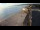 Webcam in Pirita, 5.9 km